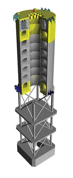 Th 0707offhdot4 1 Th 0707offhdot4 1