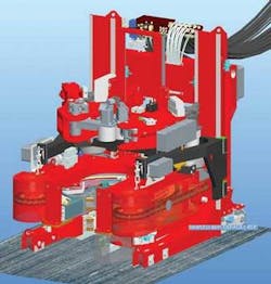 Th 0707offrig1 Th 0707offrig1