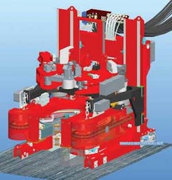 Th 0707offrig1 Th 0707offrig1