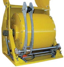 Th 0707offrig2 Th 0707offrig2