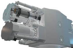 Th 0707offrig3 Th 0707offrig3