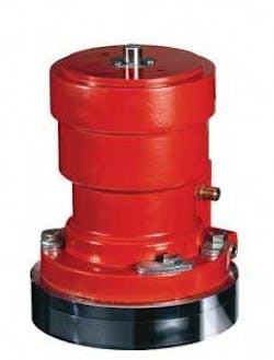 Th 0707offsaab1 Th 0707offsaab1