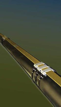 Th 0707offtim3 Th 0707offtim3