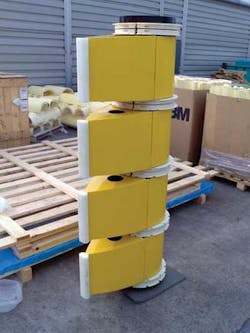 Th 0707offtrell1 Th 0707offtrell1