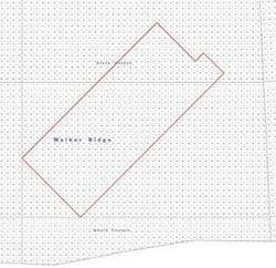 Th 0707offwalker Th 0707offwalker