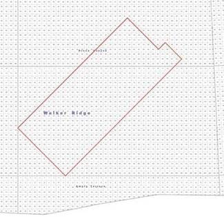 World’s largest wide-azimuth seismic survey under way | Offshore