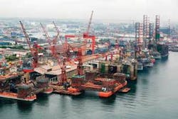 Th 0707offyard1 Th 0707offyard1