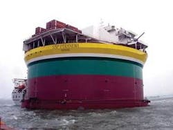 Th 0707offyard3 Th 0707offyard3