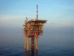 Th 0708offagas4 Th 0708offagas4