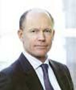 Th 0708offagr2 Th 0708offagr2