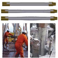 Th 0708offal1 Th 0708offal1