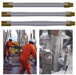 Th 0708offal1 Th 0708offal1