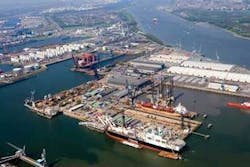 Th 0708offblack2 Th 0708offblack2