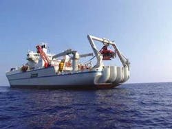 Th 0708offbp2 Th 0708offbp2