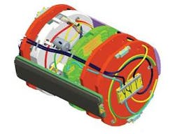 Th 0708offbp4 Th 0708offbp4