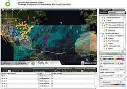 Th 0708offbp6 Th 0708offbp6