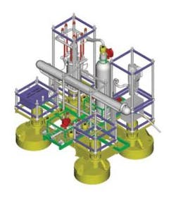 Th 0708offdp1 Th 0708offdp1