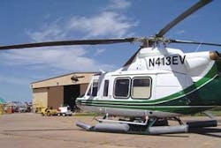 Th 0708offever1 Th 0708offever1