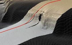 Th 0708offfea3 Th 0708offfea3