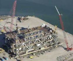 Th 0708offgom1 Th 0708offgom1