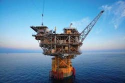 Th 0708offgom3 Th 0708offgom3