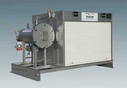 Th 0708offheli1 Th 0708offheli1