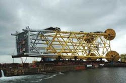 Th 0708offhfg1 Th 0708offhfg1