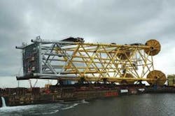 Th 0708offhfg1 Th 0708offhfg1