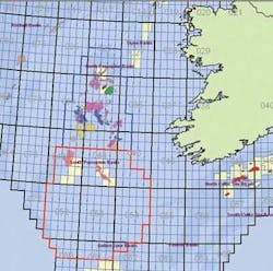 Th 0708offire1 Th 0708offire1