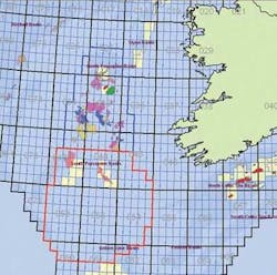 Th 0708offire1 Th 0708offire1