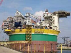 Th 0708offmulti1 Th 0708offmulti1