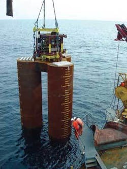 Th 0708offspt1 Th 0708offspt1