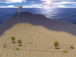 Th 0708offsss1 Th 0708offsss1