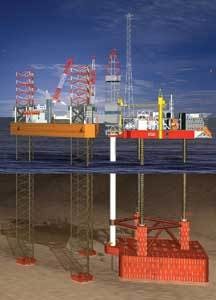 Th 0708offtalis1 Th 0708offtalis1