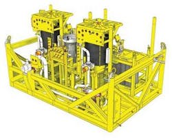 Th 0708offtyri1 Th 0708offtyri1