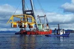 Th 0708offtyri3 Th 0708offtyri3