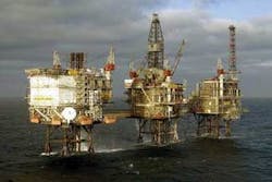 Th 0708offula1 Th 0708offula1