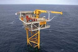 Th 0708offula2 Th 0708offula2