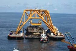 Th 0708offver1 Th 0708offver1