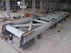 Th 0708offver2 Th 0708offver2