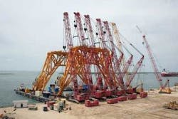 Th 0708offver3 Th 0708offver3