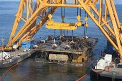 Th 0708offver4 Th 0708offver4