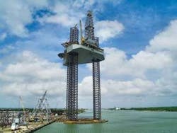 Th 0708offvessels1 Th 0708offvessels1