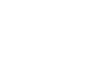 Th 0709off 20