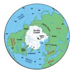 Th 0709offdnv1 Th 0709offdnv1