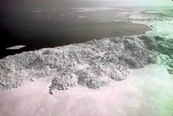 Th 0709offdnv2 Th 0709offdnv2