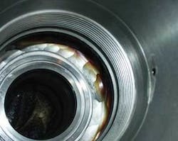 Th 0709offdot1 Th 0709offdot1