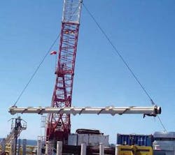 Th 0709offdot2 Th 0709offdot2