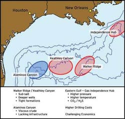 Th 0709offdot3 Th 0709offdot3