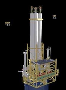 Th 0709offdot4 Th 0709offdot4